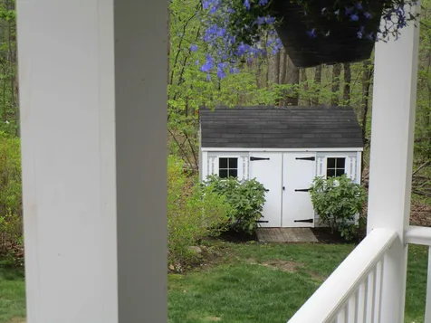 39 Redcoat Drive Hampstead NH 03841