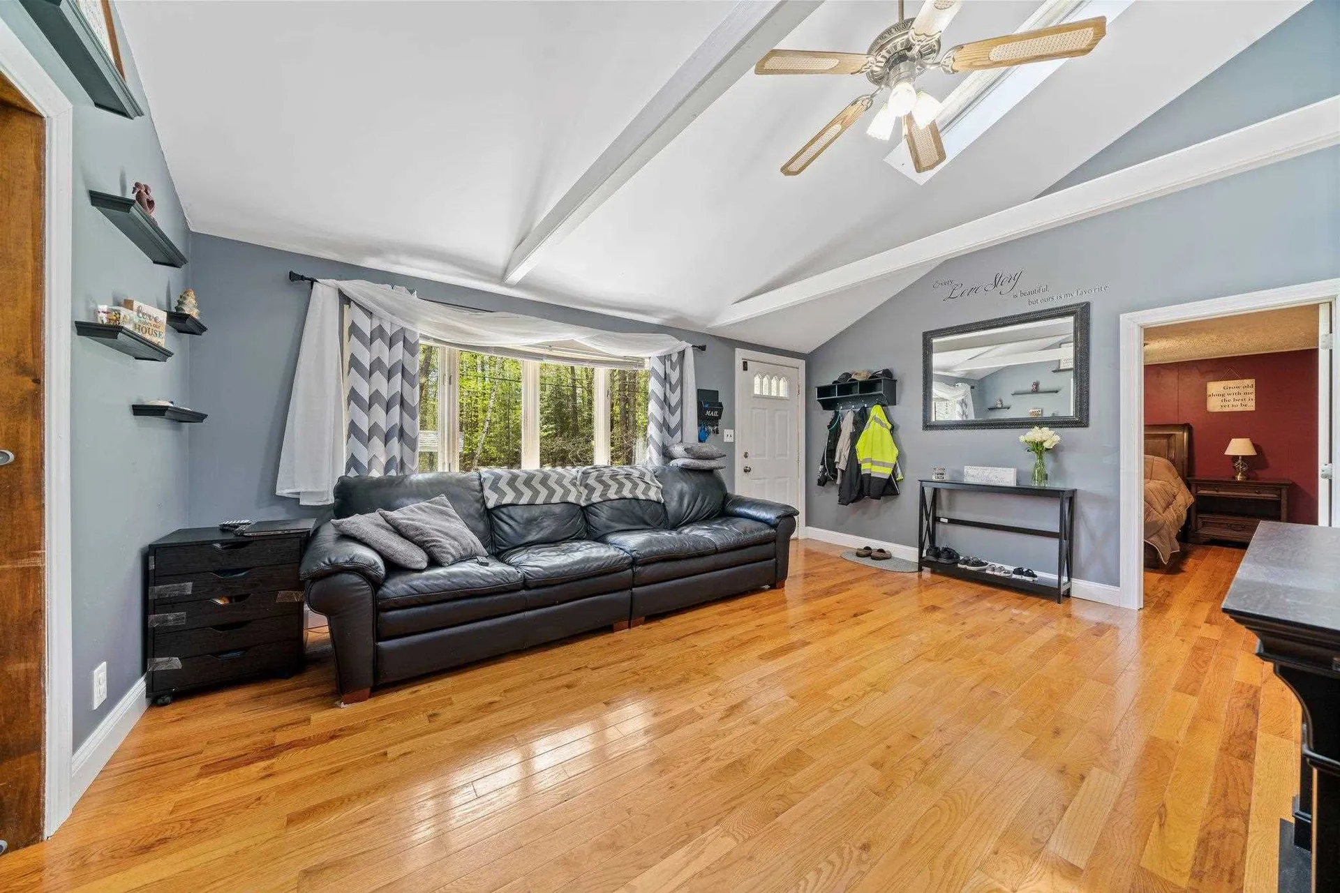 4 Travis Cove Road Kingston NH 03848