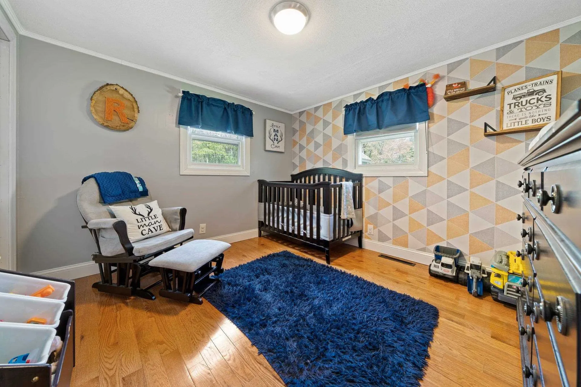 4 Travis Cove Road Kingston NH 03848