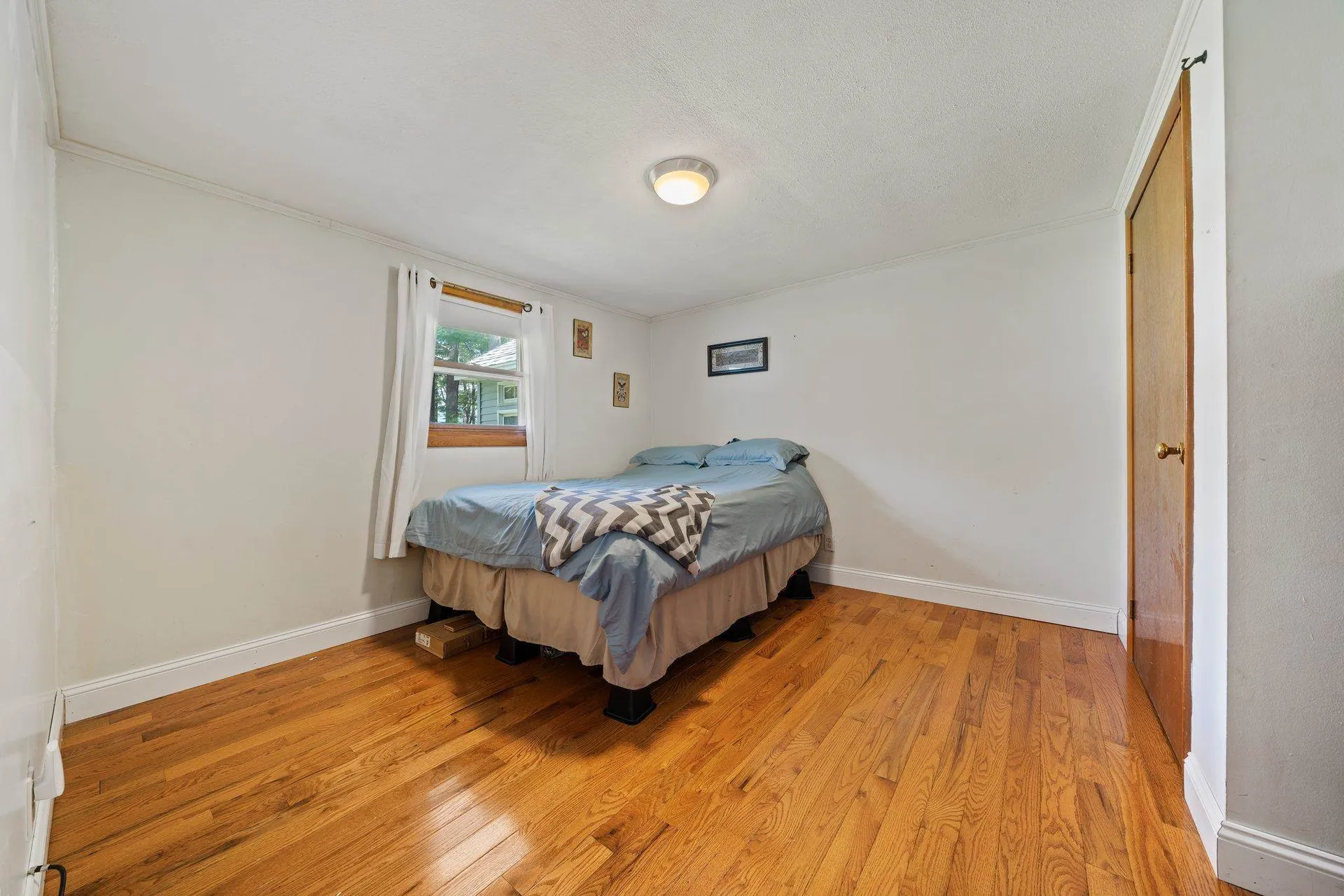 4 Travis Cove Road Kingston NH 03848
