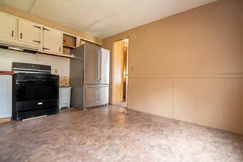 32 Roland Drive Allenstown NH 03275