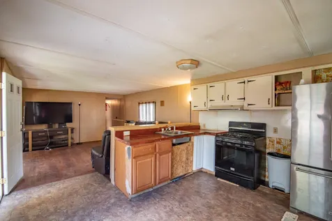 32 Roland Drive Allenstown NH 03275