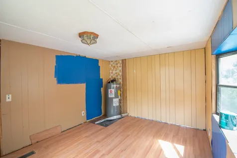 32 Roland Drive Allenstown NH 03275