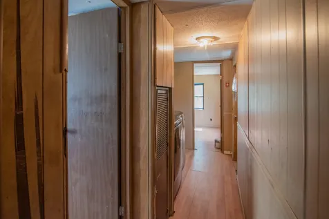 32 Roland Drive Allenstown NH 03275