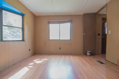 32 Roland Drive Allenstown NH 03275