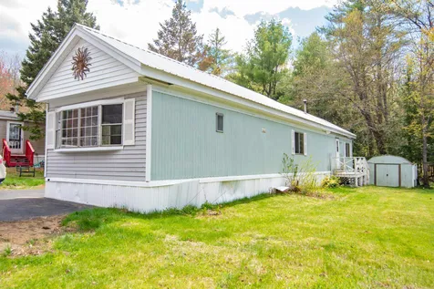 32 Roland Drive Allenstown NH 03275