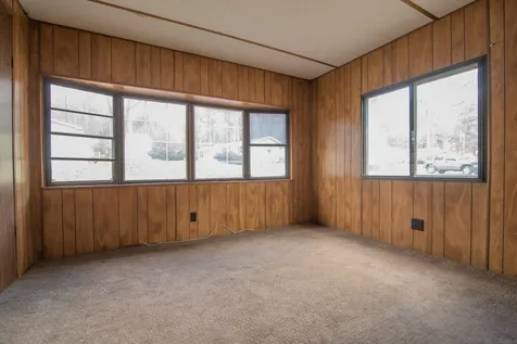 32 Roland Drive Allenstown NH 03275