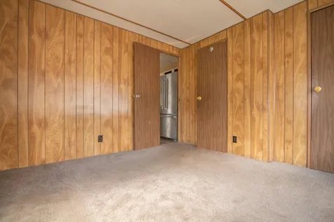 32 Roland Drive Allenstown NH 03275