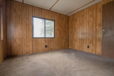 32 Roland Drive Allenstown NH 03275