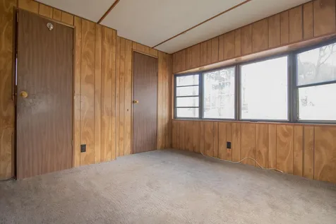 32 Roland Drive Allenstown NH 03275