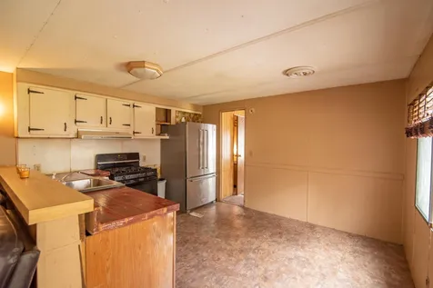 32 Roland Drive Allenstown NH 03275
