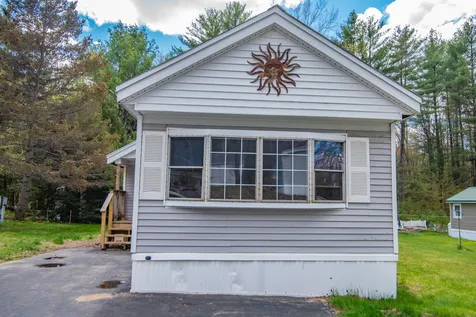 32 Roland Drive Allenstown NH 03275