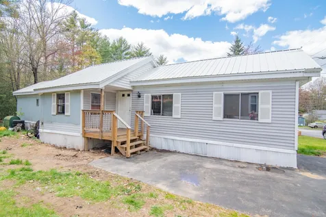 32 Roland Drive Allenstown NH 03275