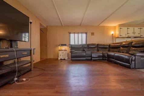 32 Roland Drive Allenstown NH 03275
