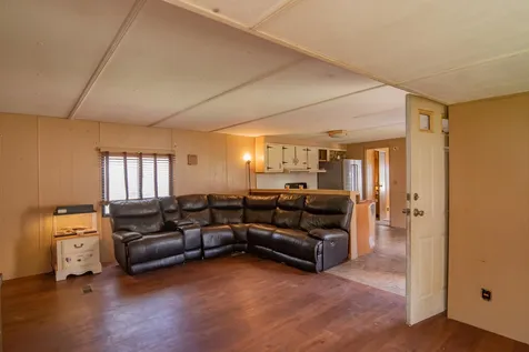 32 Roland Drive Allenstown NH 03275