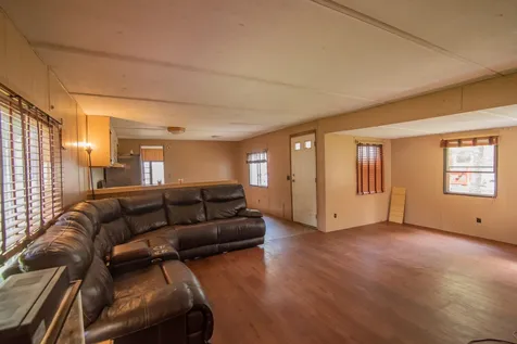32 Roland Drive Allenstown NH 03275