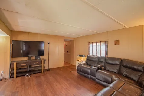 32 Roland Drive Allenstown NH 03275