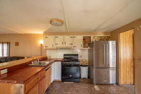 32 Roland Drive Allenstown NH 03275