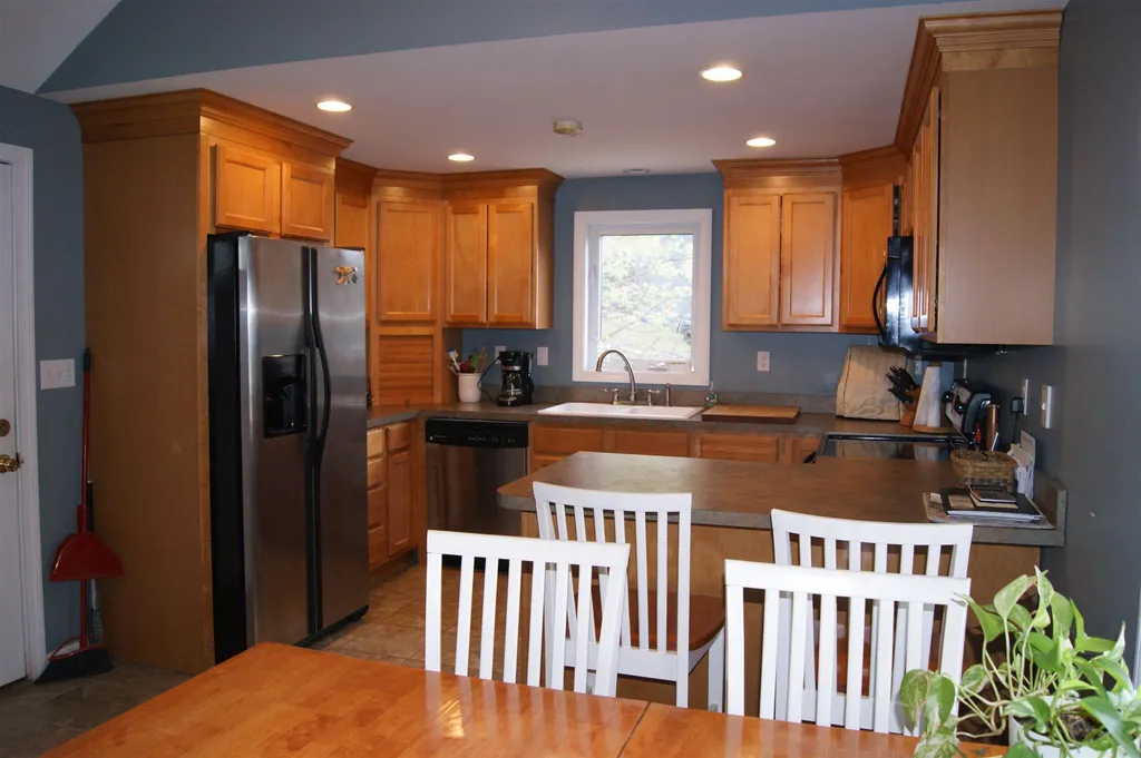 52 Catamount Road Pittsfield NH 03263