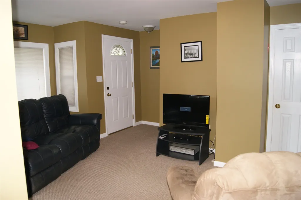 52 Catamount Road Pittsfield NH 03263