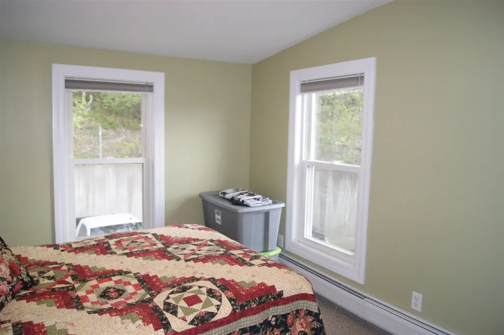 52 Catamount Road Pittsfield NH 03263