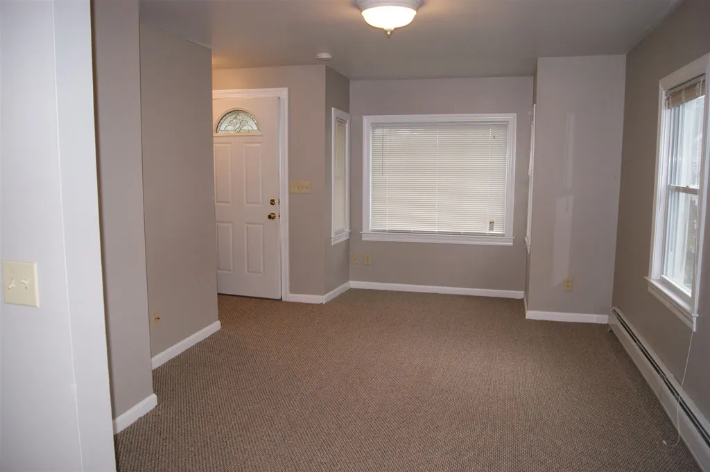 52 Catamount Road Pittsfield NH 03263