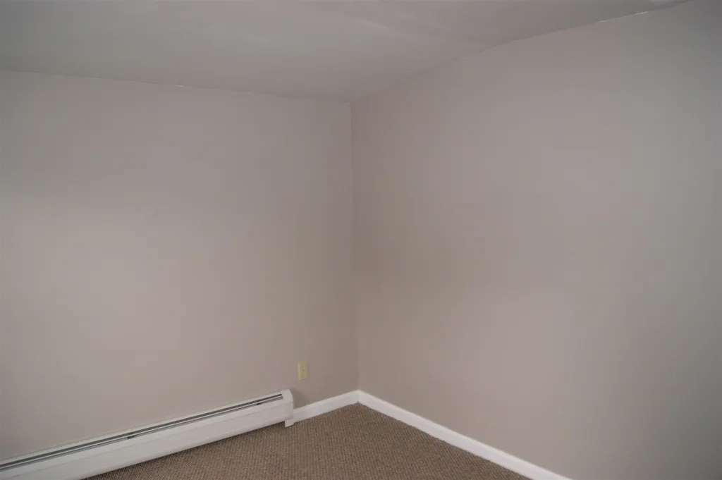 52 Catamount Road Pittsfield NH 03263