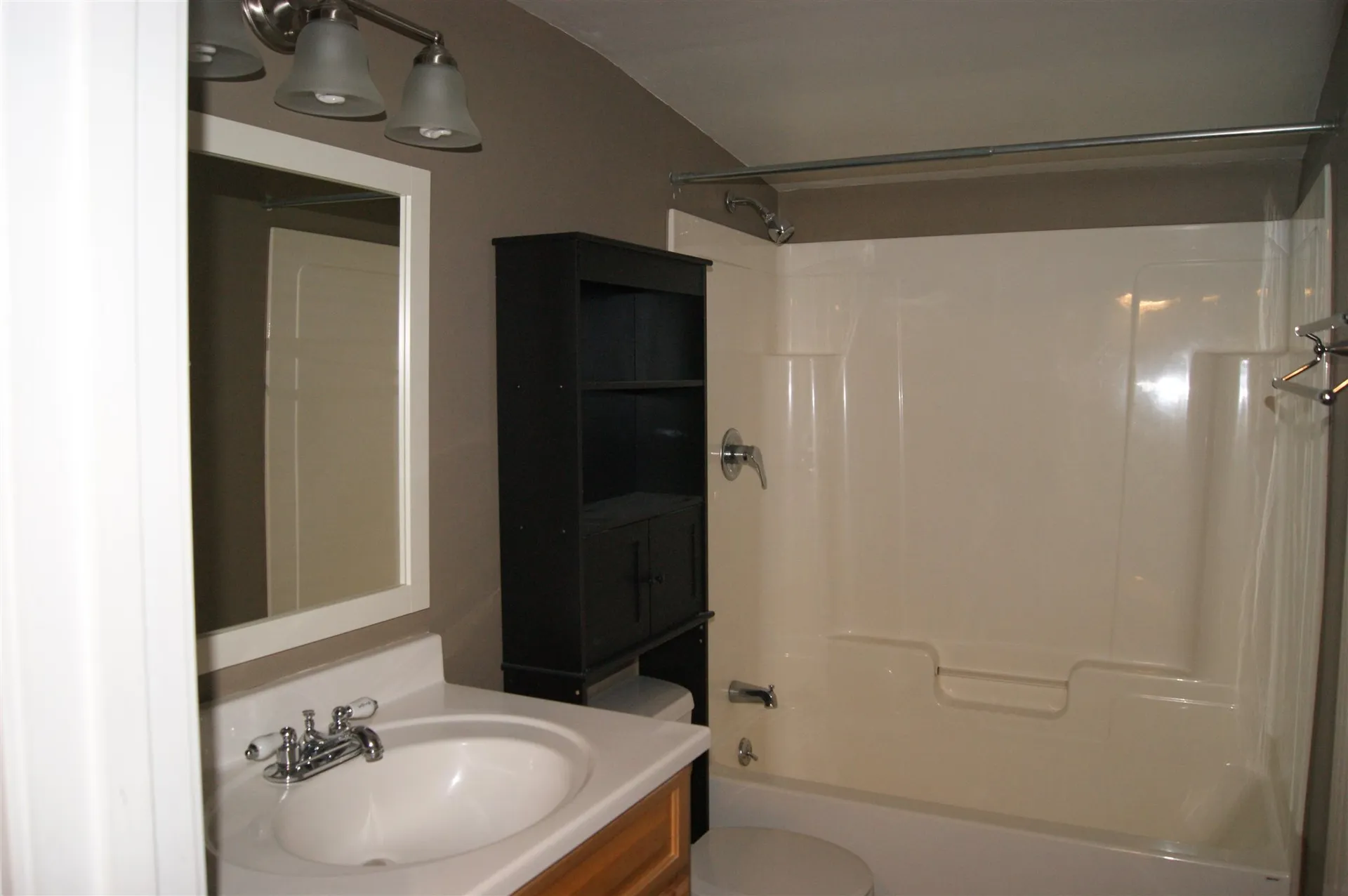 52 Catamount Road Pittsfield NH 03263
