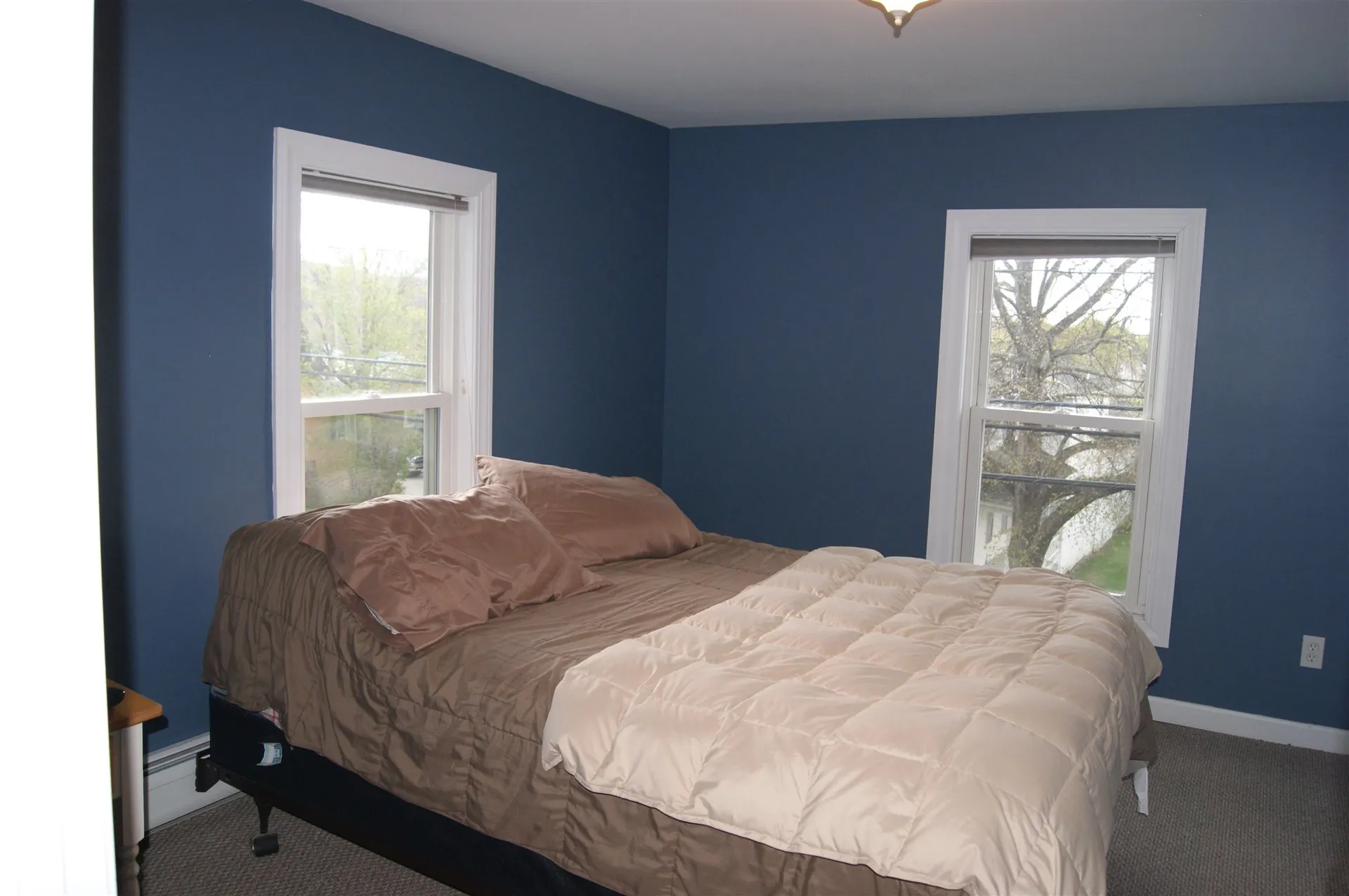 52 Catamount Road Pittsfield NH 03263