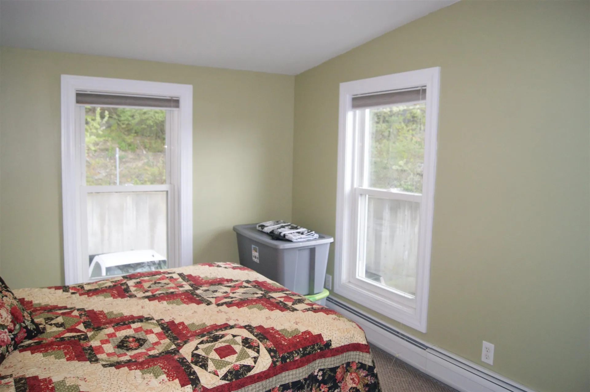 52 Catamount Road Pittsfield NH 03263