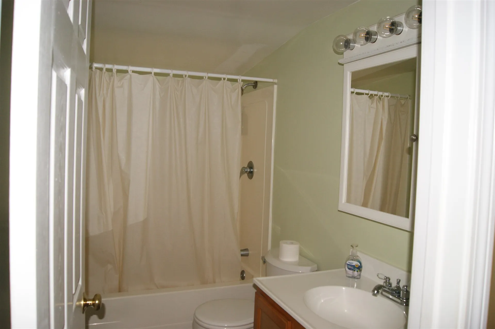 52 Catamount Road Pittsfield NH 03263