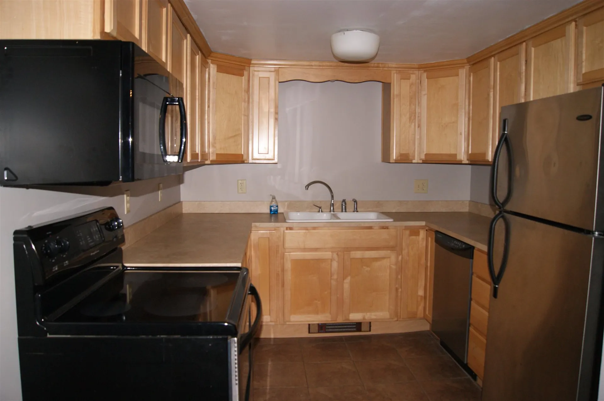 52 Catamount Road Pittsfield NH 03263