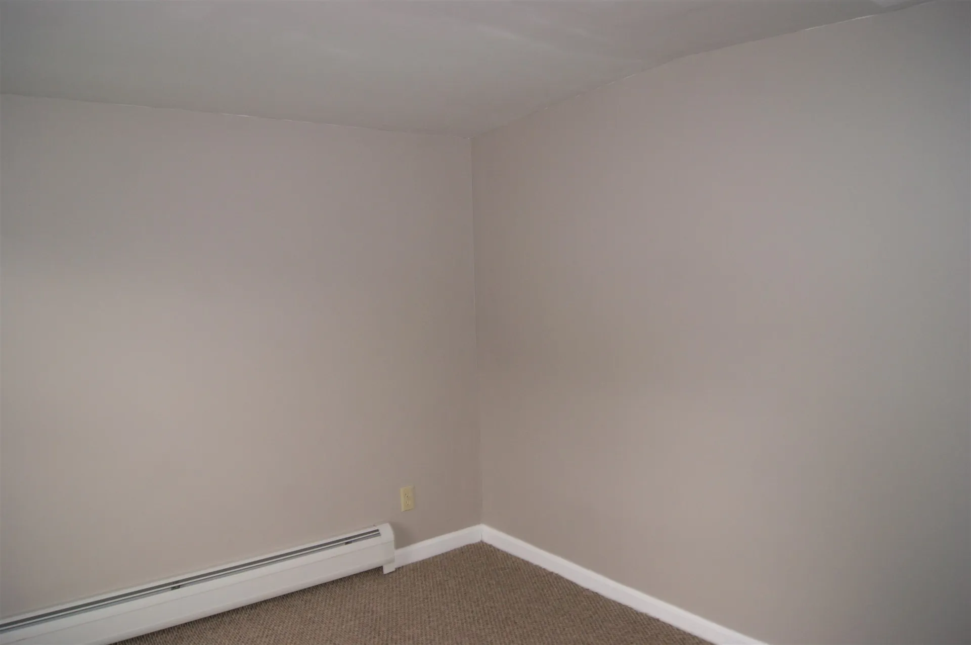 52 Catamount Road Pittsfield NH 03263
