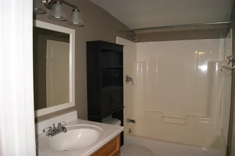 52 Catamount Road Pittsfield NH 03263