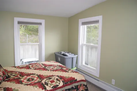 52 Catamount Road Pittsfield NH 03263