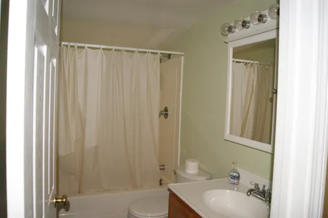 52 Catamount Road Pittsfield NH 03263