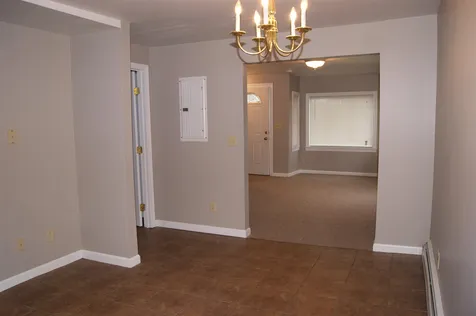 52 Catamount Road Pittsfield NH 03263