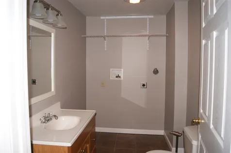 52 Catamount Road Pittsfield NH 03263