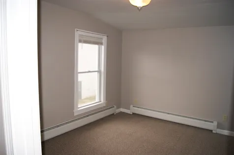 52 Catamount Road Pittsfield NH 03263