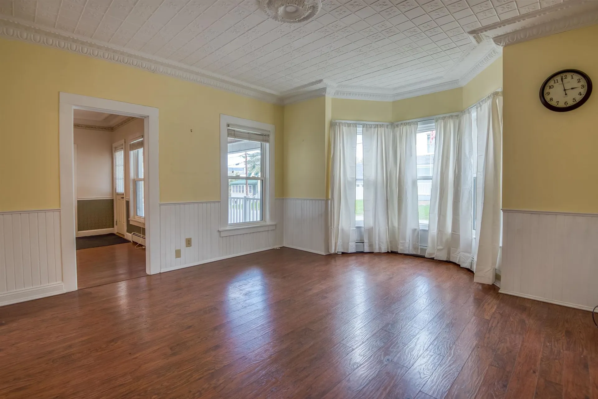 54 Willow Street Littleton NH 03561