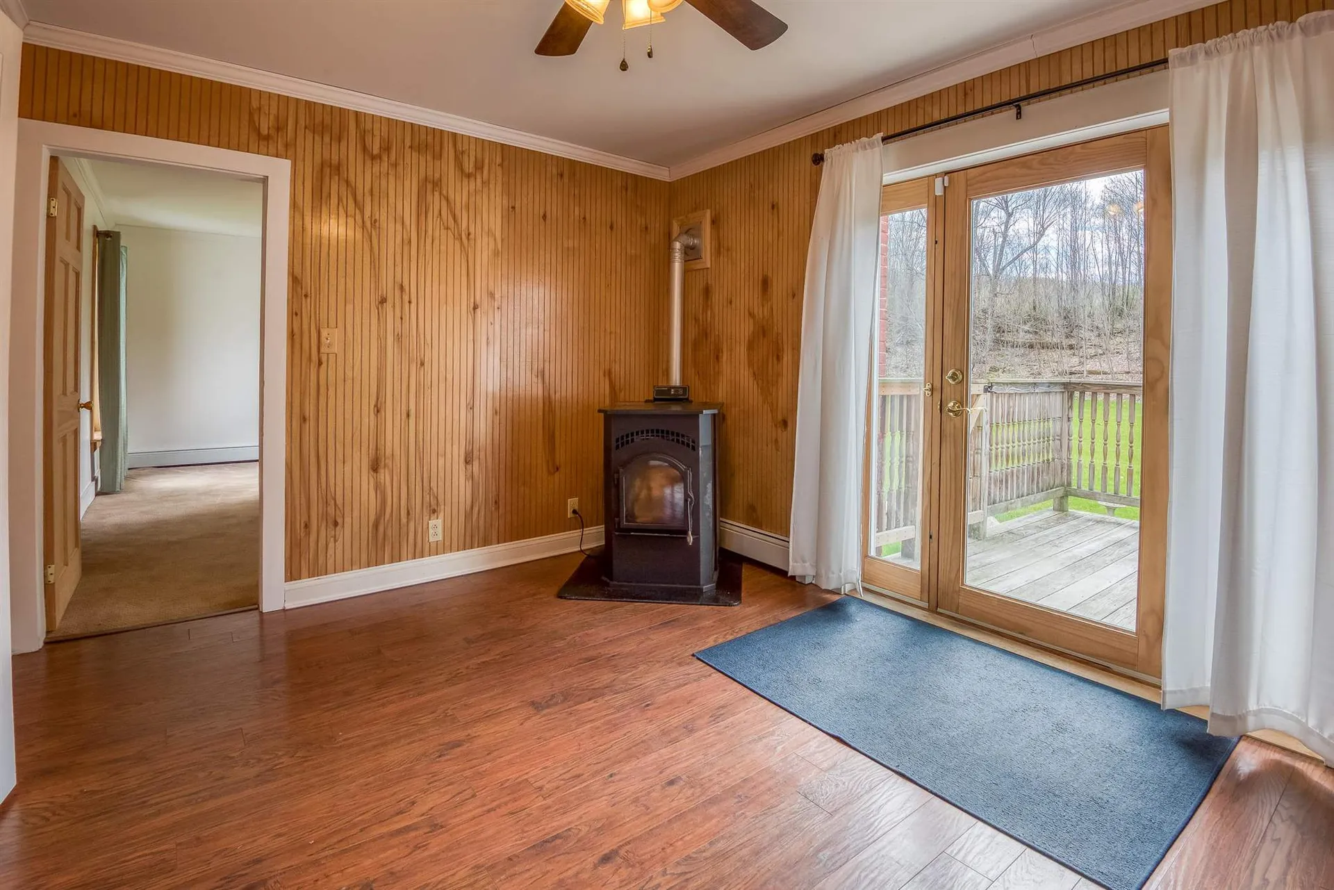 54 Willow Street Littleton NH 03561