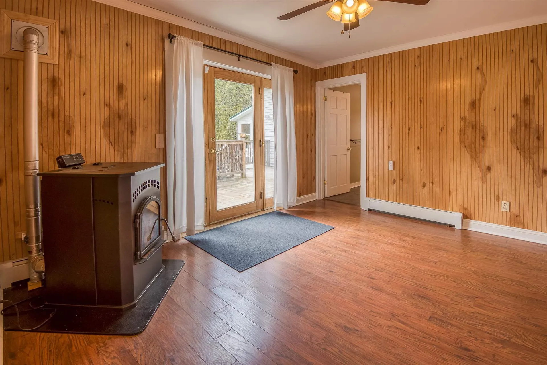 54 Willow Street Littleton NH 03561
