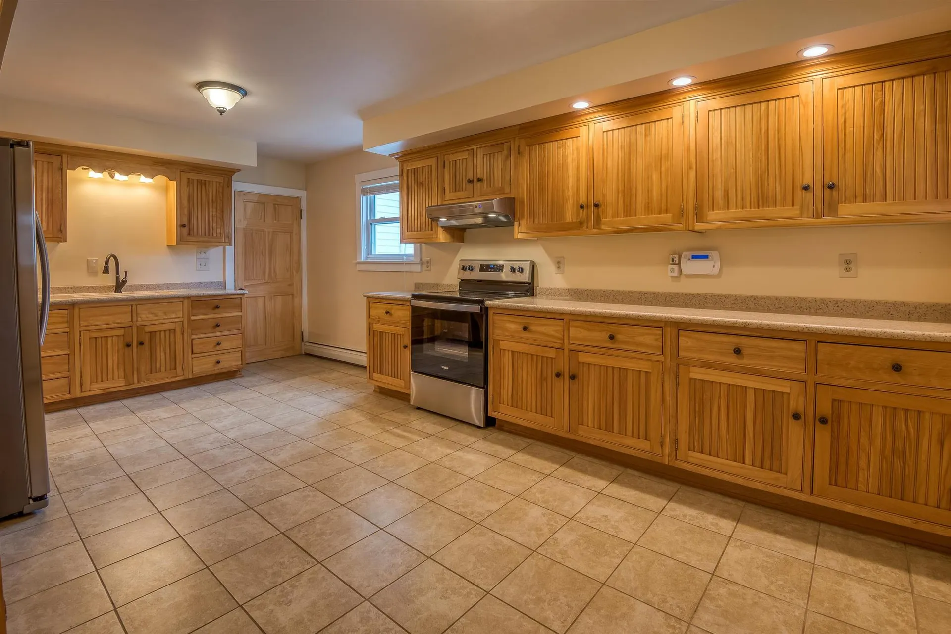 54 Willow Street Littleton NH 03561