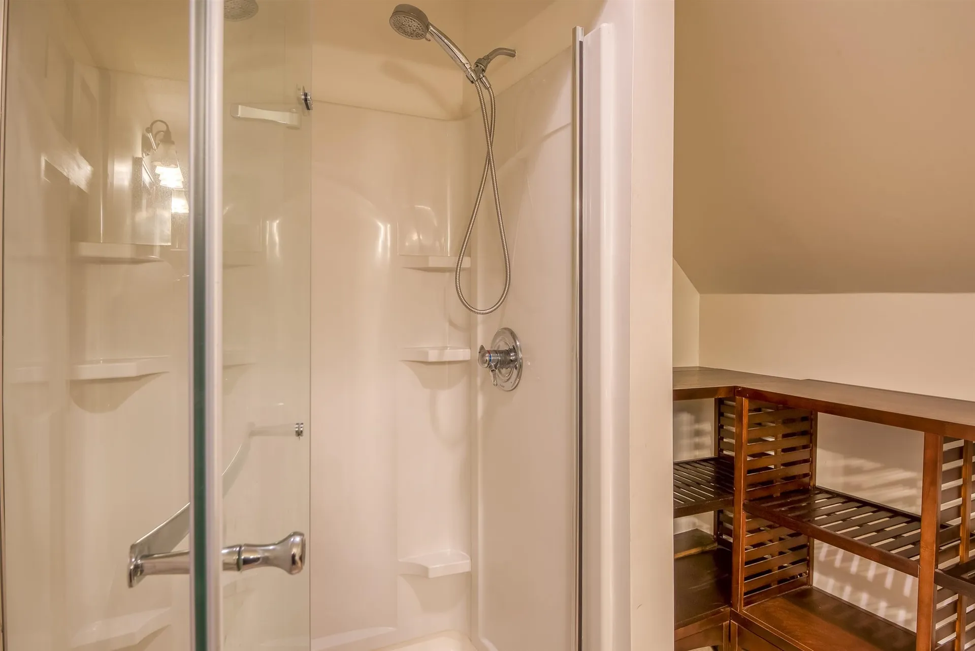 54 Willow Street Littleton NH 03561