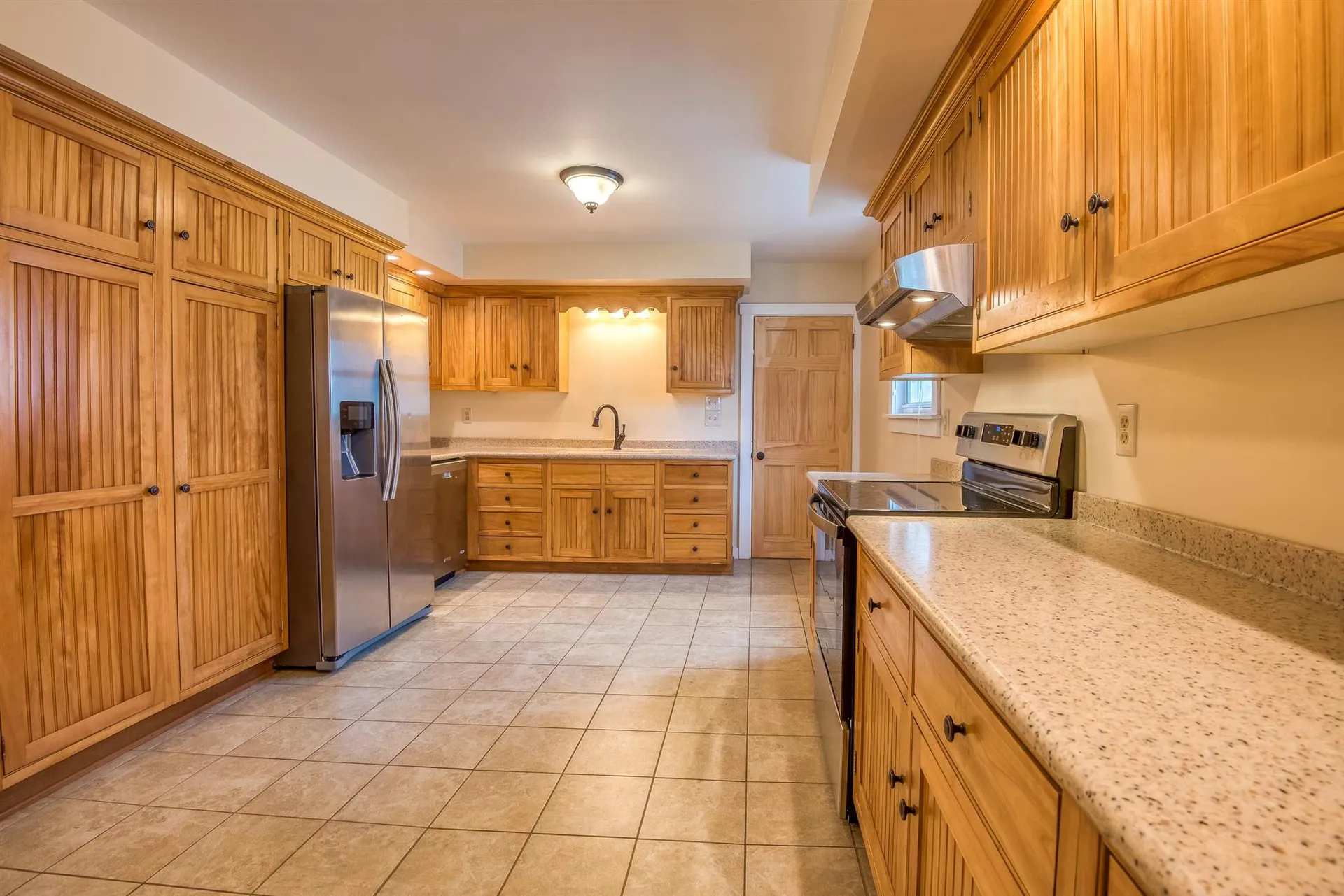 54 Willow Street Littleton NH 03561