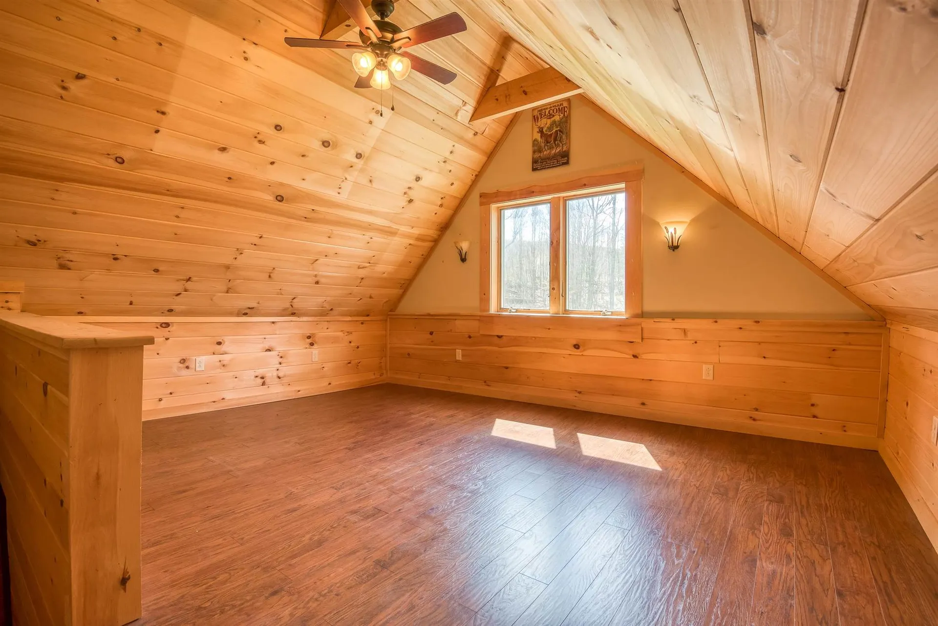 54 Willow Street Littleton NH 03561