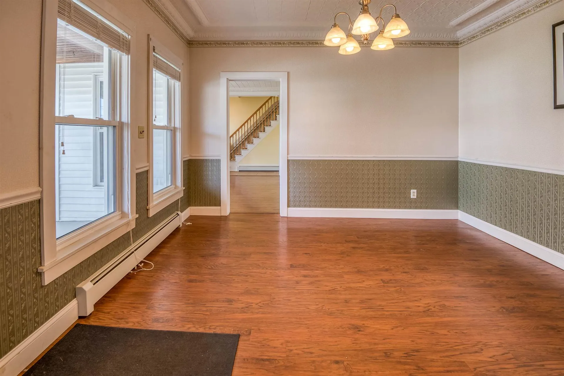 54 Willow Street Littleton NH 03561