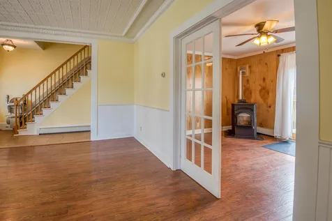 54 Willow Street Littleton NH 03561