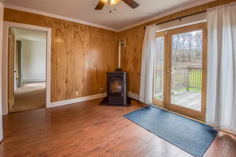 54 Willow Street Littleton NH 03561