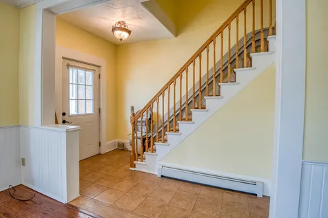 54 Willow Street Littleton NH 03561